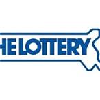 massachusetts state lottery website